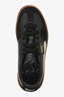 Puma Joggesko Palermo Lth