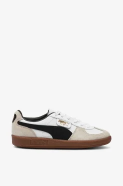 Puma Joggesko Palermo Lth