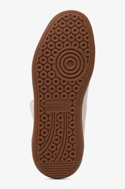Puma Joggesko Palermo Premium
