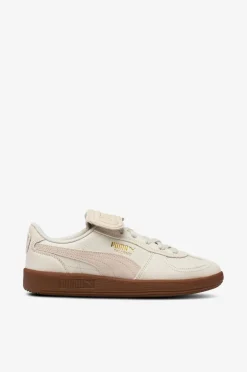 Puma Joggesko Palermo Premium