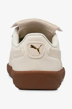 Puma Joggesko Palermo Premium