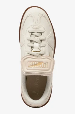 Puma Joggesko Palermo Premium