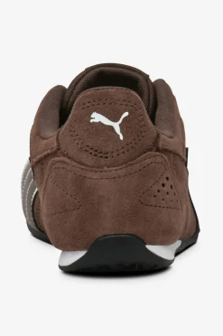 Puma Joggesko Puma Catch SD