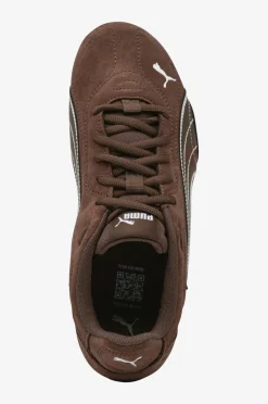 Puma Joggesko Puma Catch SD