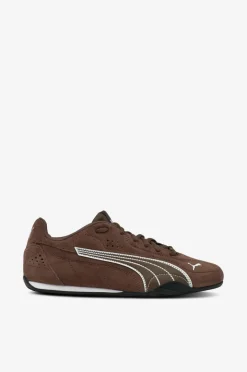 Puma Joggesko Puma Catch SD