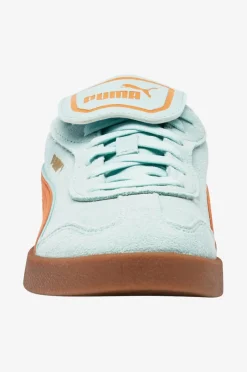 Puma Joggesko Puma Club Azura SD