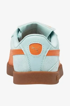 Puma Joggesko Puma Club Azura SD
