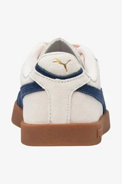 Puma Joggesko Puma Club II Era Suede