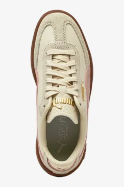 Puma Joggesko Puma Club II Era