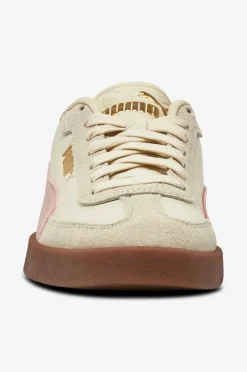 Puma Joggesko Puma Club II Era