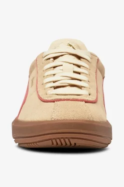 Puma Joggesko Puma Club Klassika SD