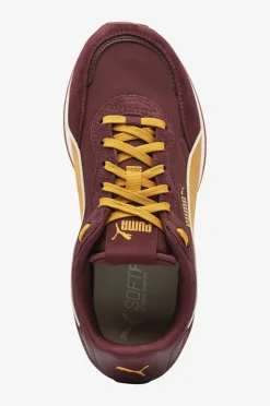 Puma Joggesko ST Miler Rose