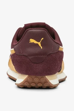 Puma Joggesko ST Miler Rose