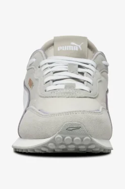 Puma Joggesko ST Miler Rose