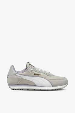 Puma Joggesko ST Miler Rose