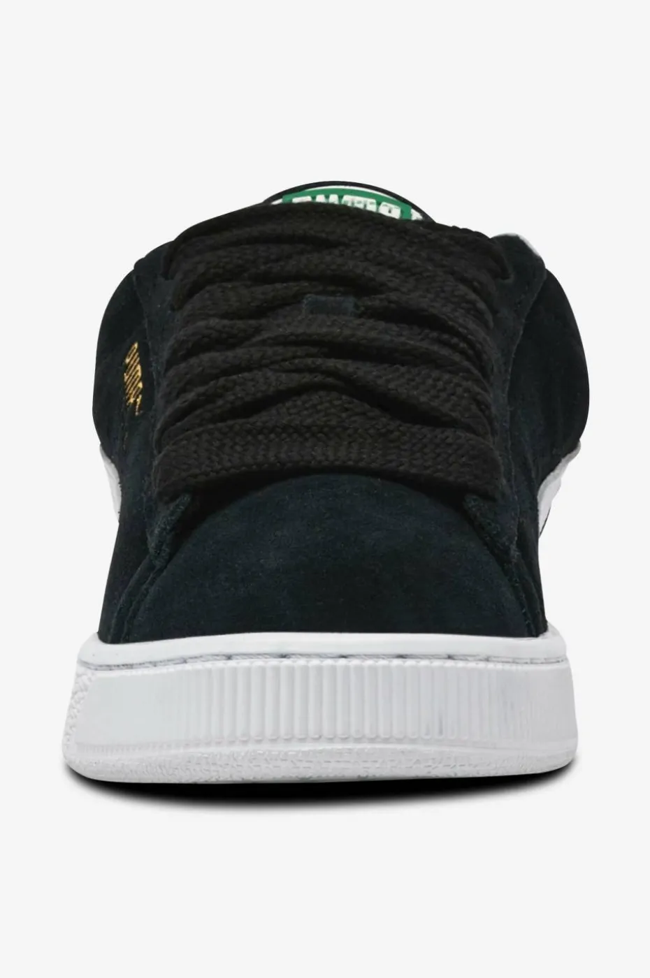 Puma Joggesko Suede XL