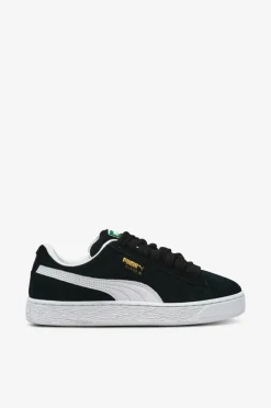 Puma Joggesko Suede XL