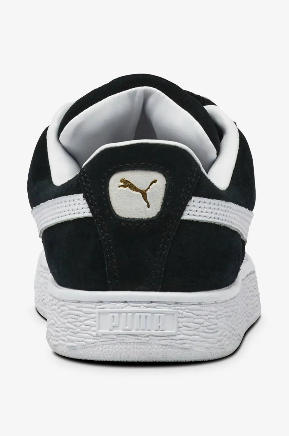 Puma Joggesko Suede XL