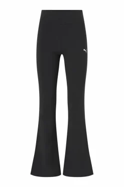 Puma Leggings Ess High-waist Flared Leggings
