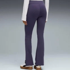 Puma Leggings Ess High-waist Flared Leggings