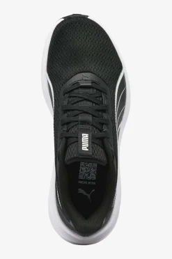 Puma Løpesko Dasher Lite
