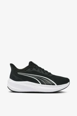 Puma Løpesko Dasher Lite