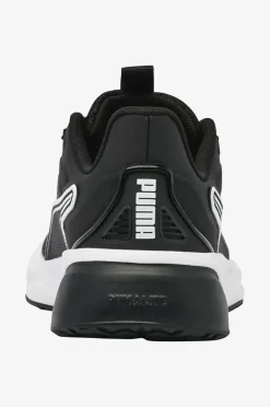 Puma Løpesko Disperse XT 4