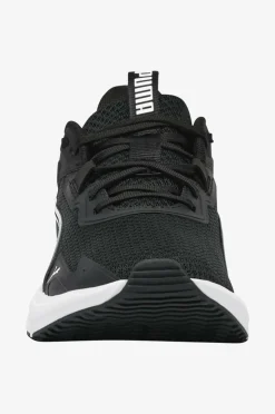 Puma Løpesko Disperse XT 4