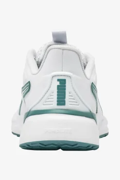 Puma Løpesko Disperse XT 4