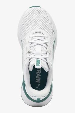 Puma Løpesko Disperse XT 4