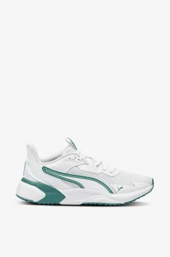 Puma Løpesko Disperse XT 4