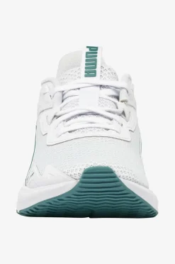 Puma Løpesko Disperse XT 4