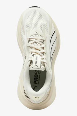 Puma Løpesko Maxima Pro