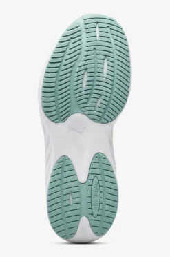 Puma Løpesko Pounce Lite