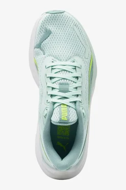 Puma Løpesko Pounce Lite