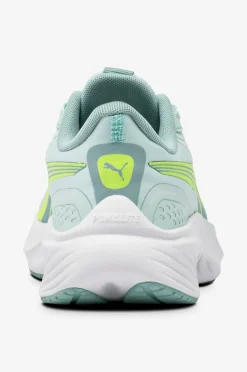 Puma Løpesko Pounce Lite