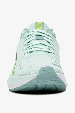 Puma Løpesko Pounce Lite