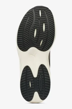 Puma Løpesko Pounce Lite