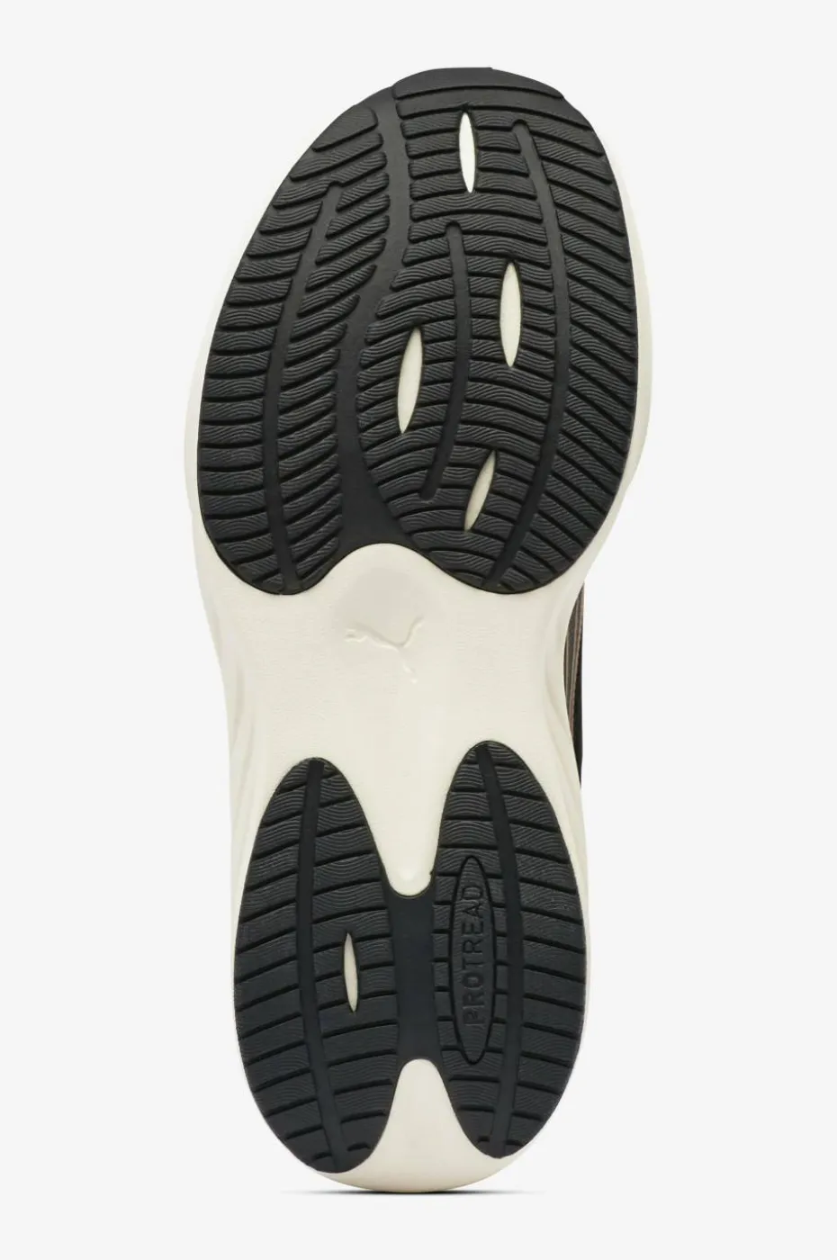 Puma Løpesko Pounce Lite