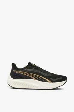Puma Løpesko Pounce Lite