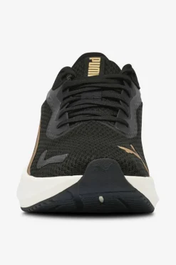 Puma Løpesko Pounce Lite