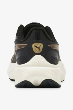 Puma Løpesko Pounce Lite