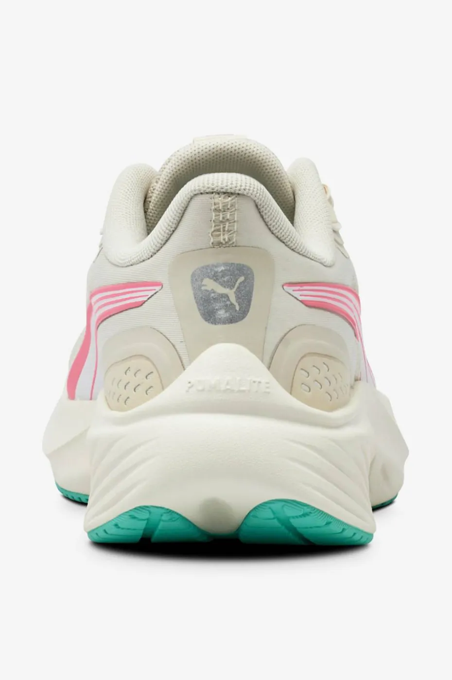 Puma Løpesko Pounce Lite