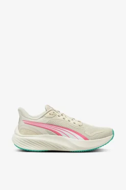 Puma Løpesko Pounce Lite