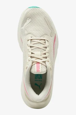 Puma Løpesko Pounce Lite