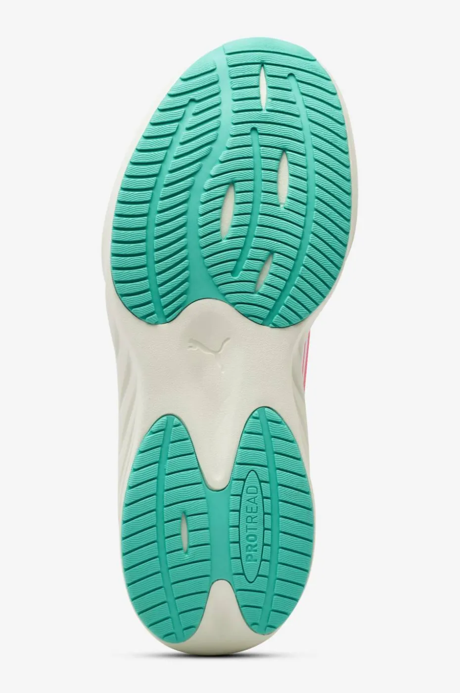 Puma Løpesko Pounce Lite