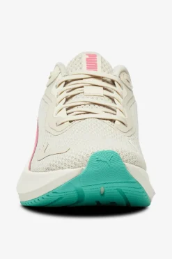 Puma Løpesko Pounce Lite