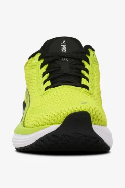 Puma Løpesko Scend Pro