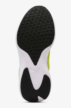 Puma Løpesko Scend Pro