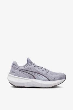 Puma Løpesko Scend Pro 2